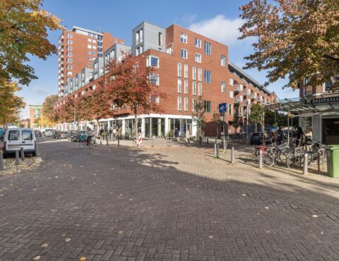 Thumbnail van de woning
