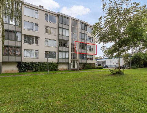 Thumbnail van de woning