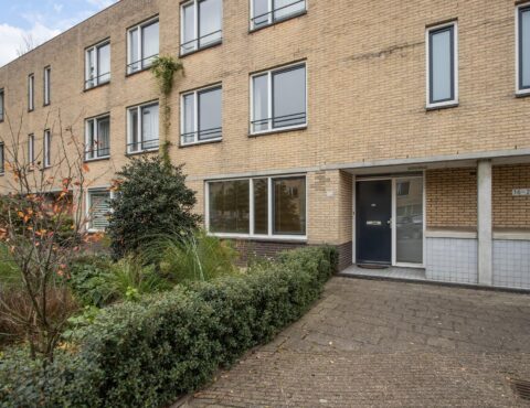 Thumbnail van de woning
