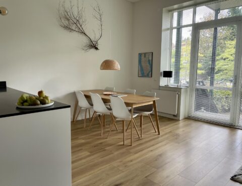Thumbnail van de woning
