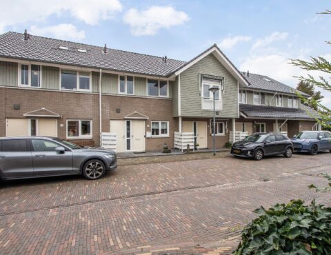 Thumbnail van de woning