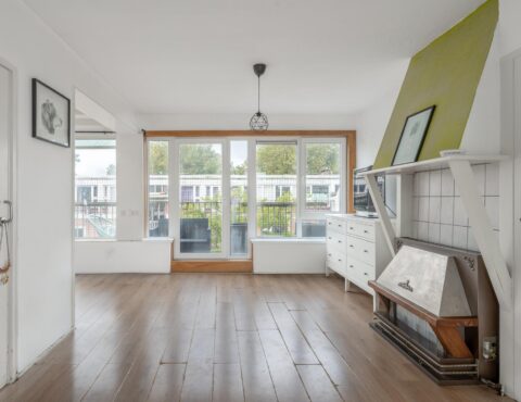 Thumbnail van de woning