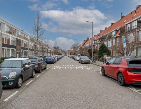 Thumbnail van de woning