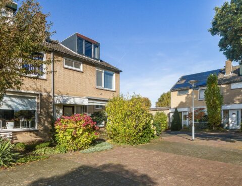Thumbnail van de woning