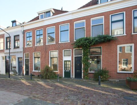 Thumbnail van de woning