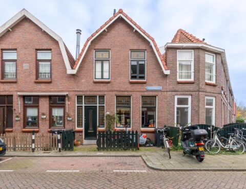 Thumbnail van de woning