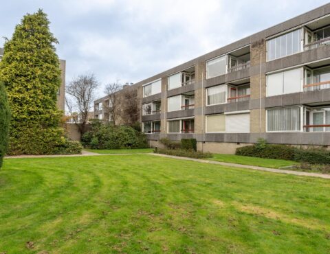 Thumbnail van de woning