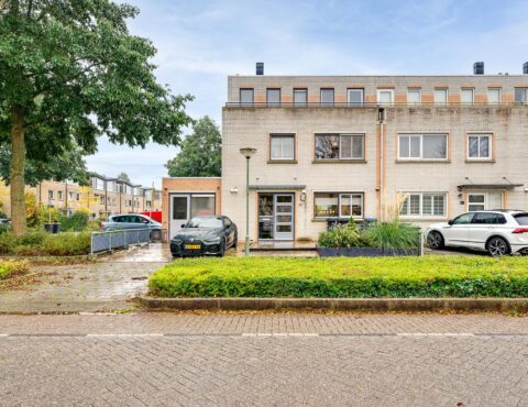Thumbnail van de woning