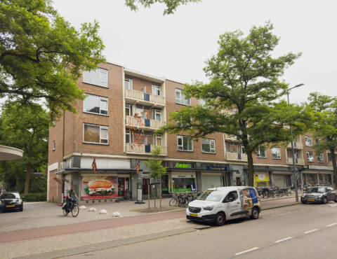 Thumbnail van de woning