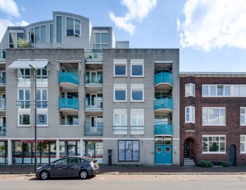 Thumbnail van de woning