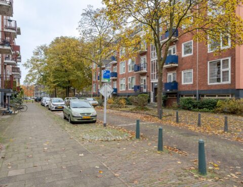 Thumbnail van de woning