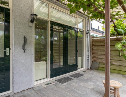 Thumbnail van de woning