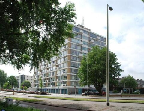 Thumbnail van de woning