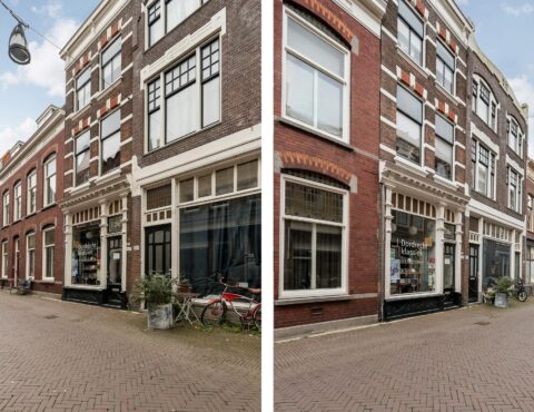 Thumbnail van de woning