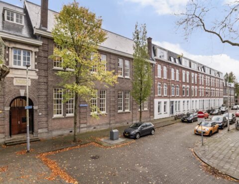 Thumbnail van de woning
