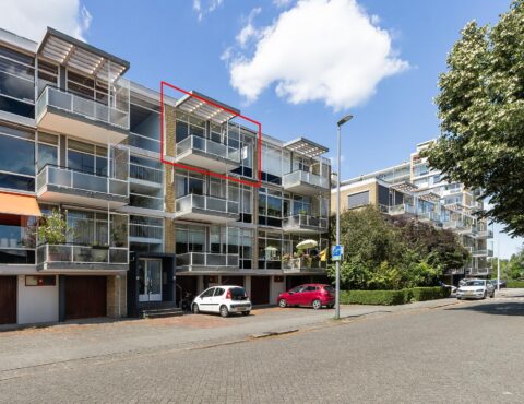 Thumbnail van de woning
