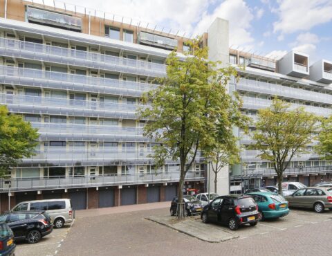 Thumbnail van de woning