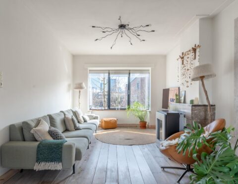 Thumbnail van de woning