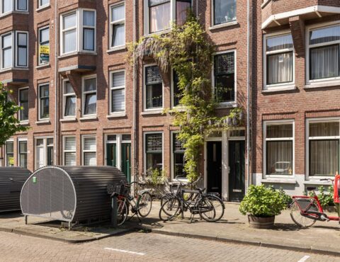 Thumbnail van de woning