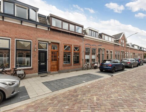Thumbnail van de woning