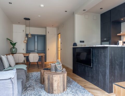 Thumbnail van de woning