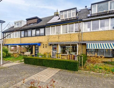 Thumbnail van de woning