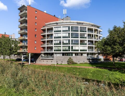 Thumbnail van de woning