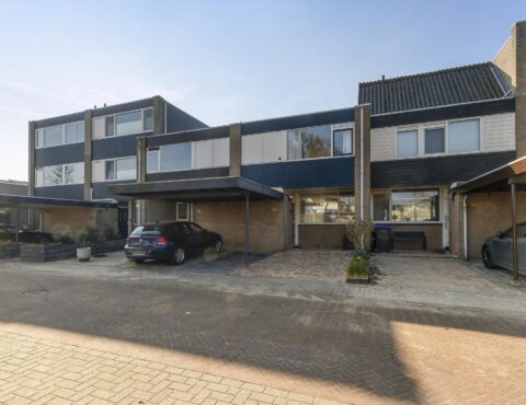 Thumbnail van de woning