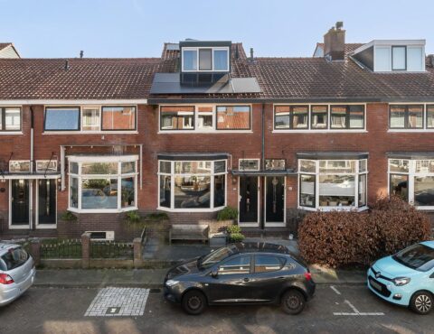 Thumbnail van de woning