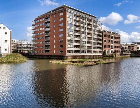 Thumbnail van de woning