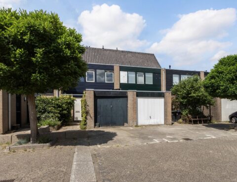 Thumbnail van de woning