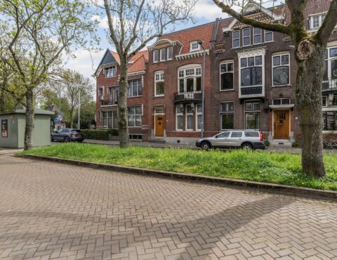 Thumbnail van de woning