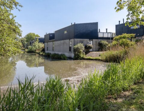 Thumbnail van de woning