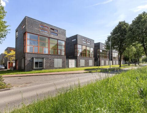 Thumbnail van de woning
