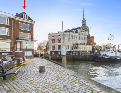 Thumbnail van de woning