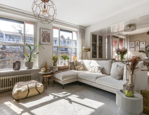 Thumbnail van de woning