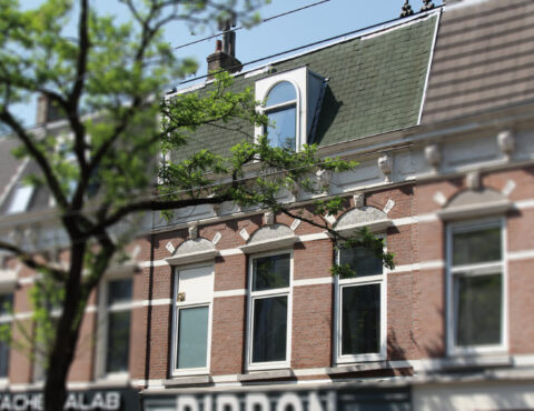 Thumbnail van de woning