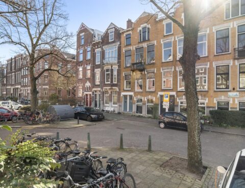 Thumbnail van de woning