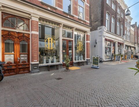 Thumbnail van de woning
