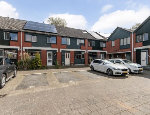Thumbnail van de woning