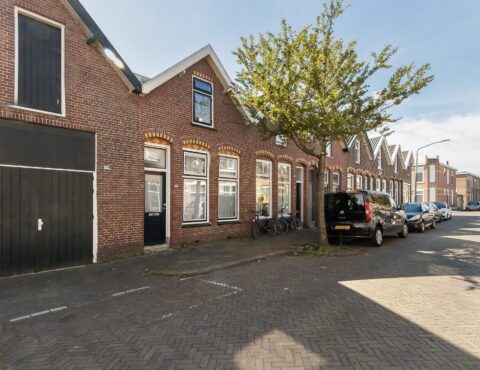 Thumbnail van de woning