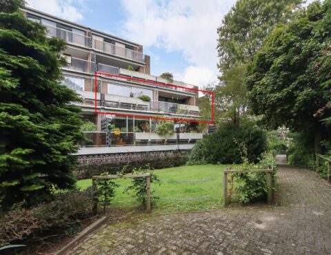 Thumbnail van de woning