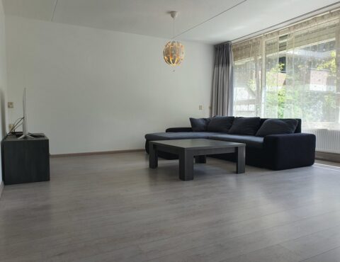 Thumbnail van de woning