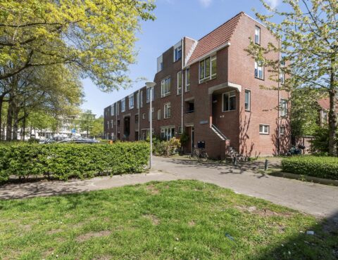 Thumbnail van de woning