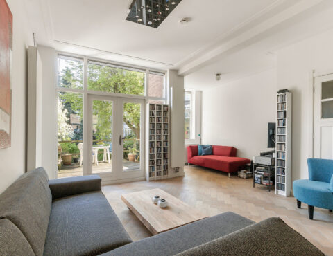 Thumbnail van de woning