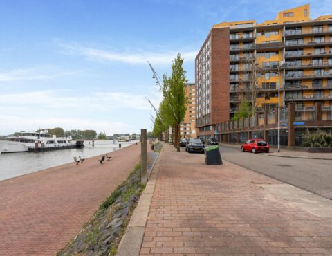 Thumbnail van de woning