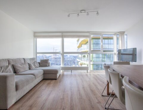 Thumbnail van de woning