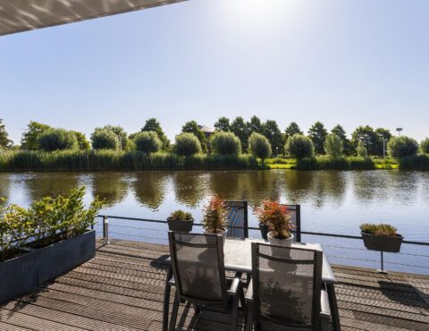 Thumbnail van de woning