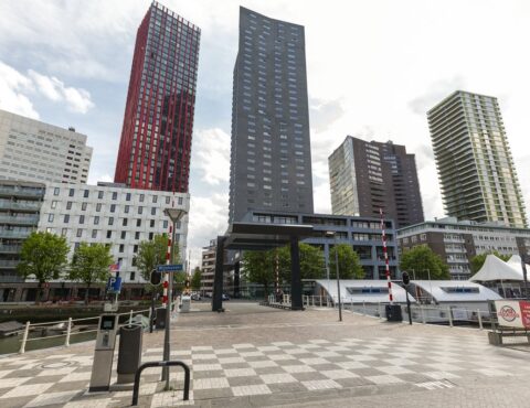 Thumbnail van de woning