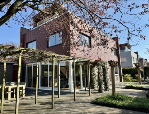 Thumbnail van de woning